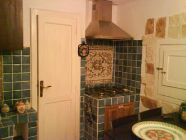 Photos for house 148344