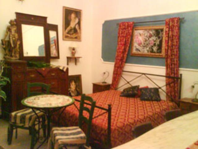 Photos for house 148344