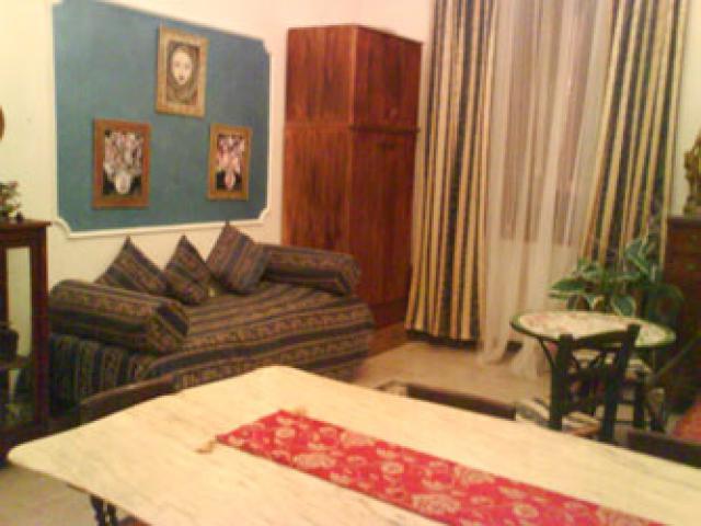 Photos for house 148344