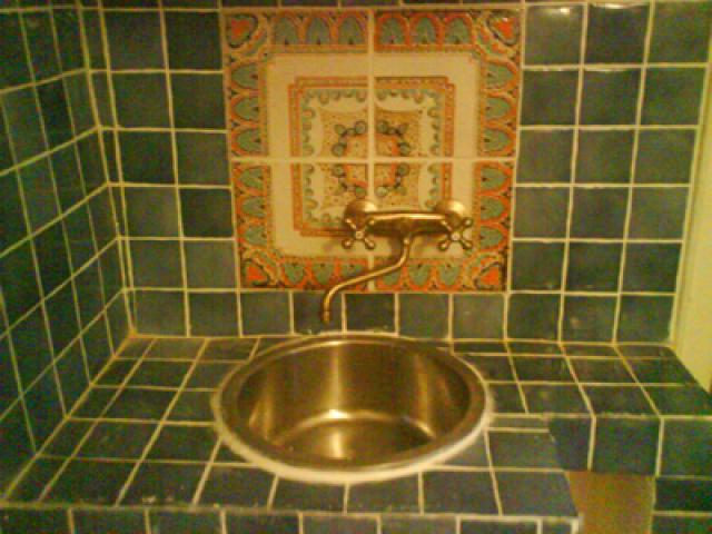 Photos for house 148344