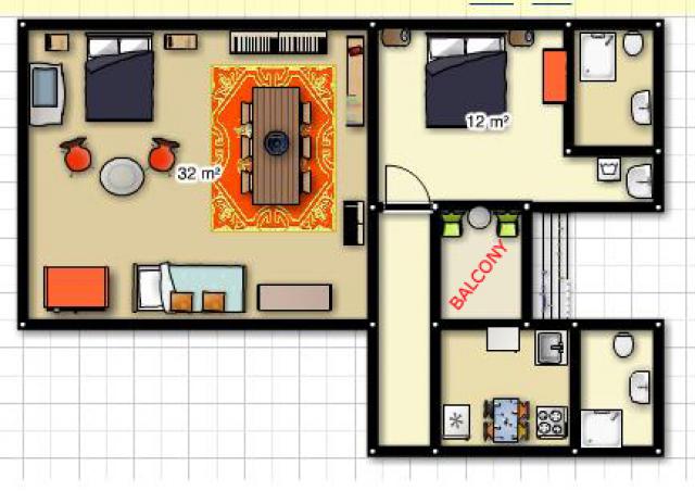 Photos for house 148344