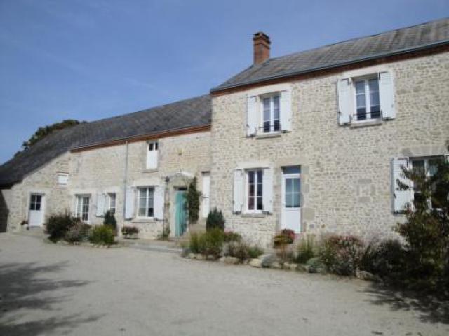 Photos for house 148348