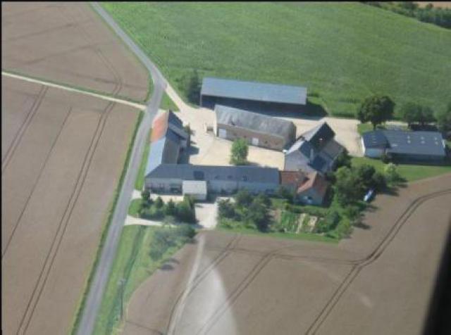 Photos for house 148348