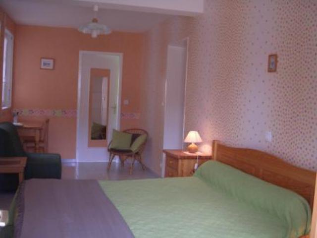 Photos for house 148348