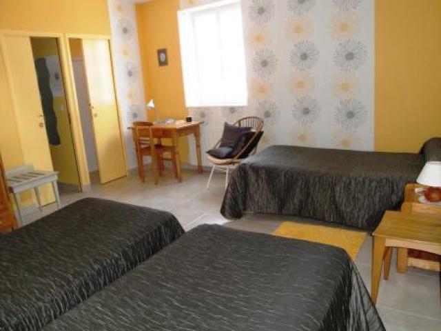 Photos for house 148348