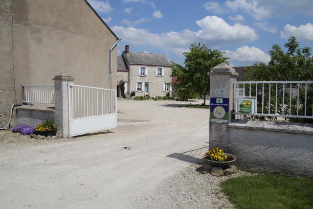 Photos for house 148348