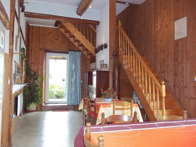 Photos for house 148353