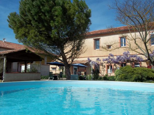 Photos for house 148353