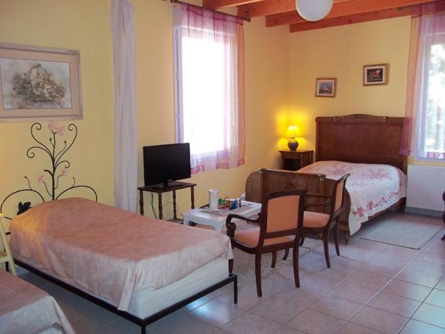 Photos for house 148353