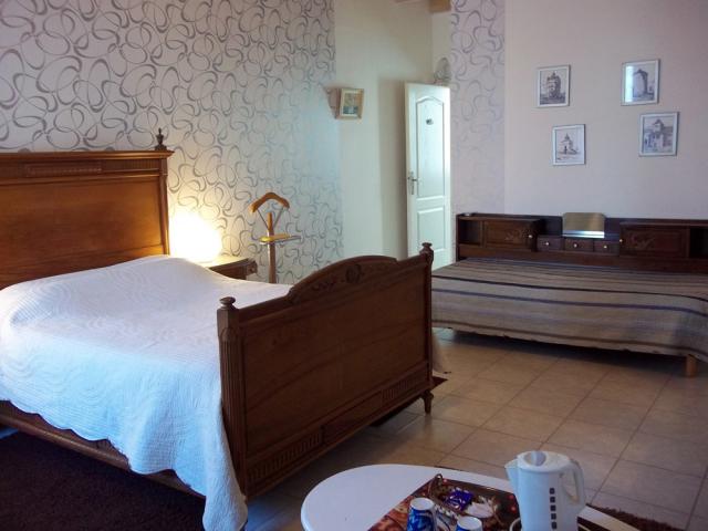 Photos for house 148353