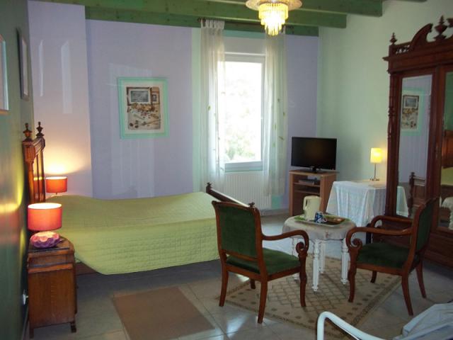 Photos for house 148353