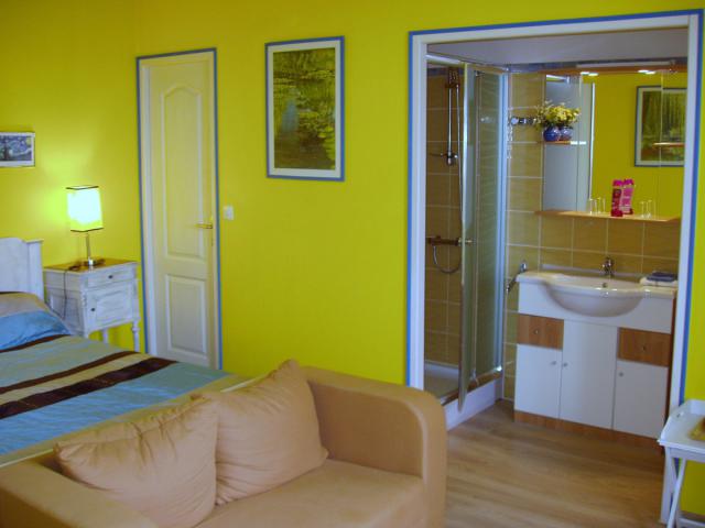 Photos for house 148353