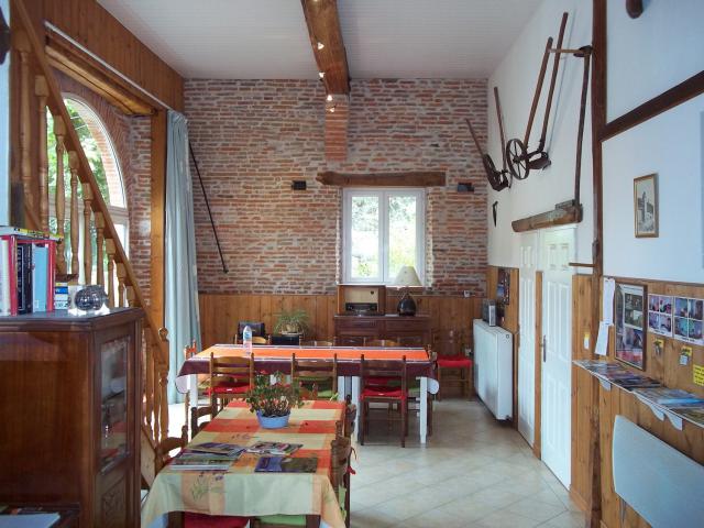 Photos for house 148353