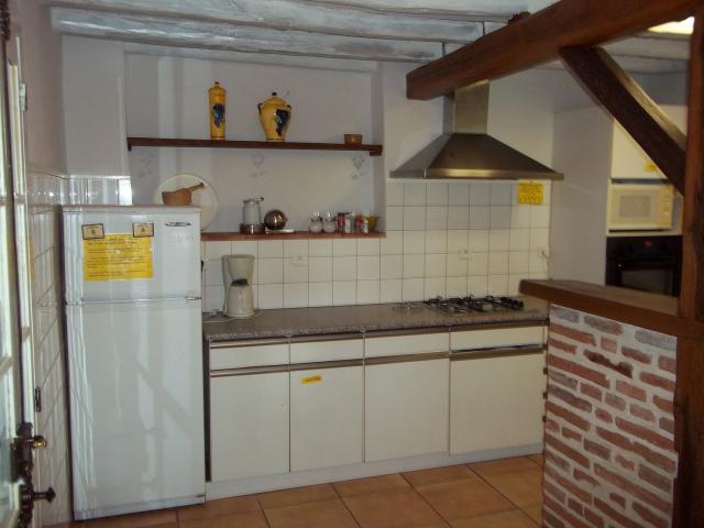 Photos for house 148353