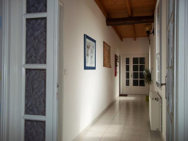 Photos for house 148353