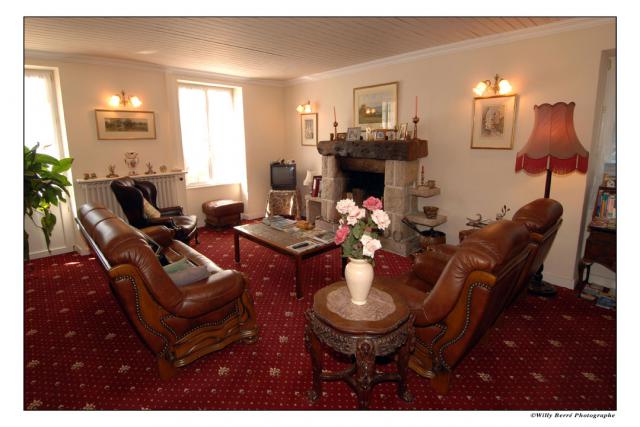 Photos for house 148364