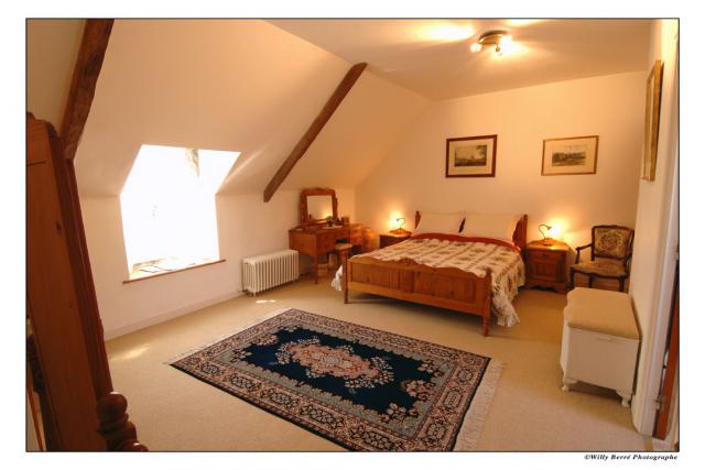 Photos for house 148364