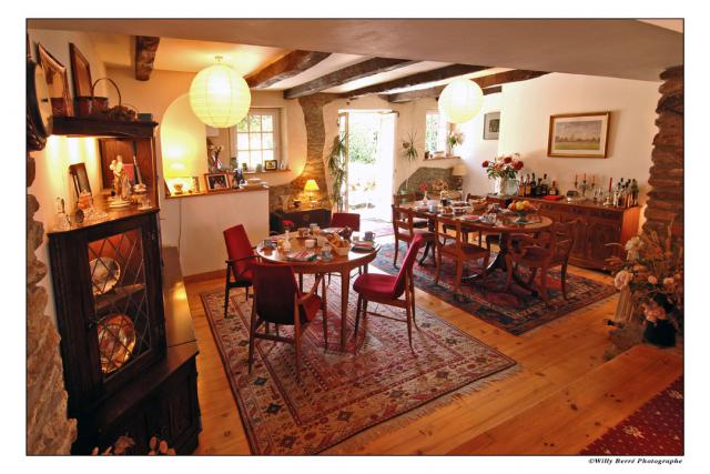 Photos for house 148364