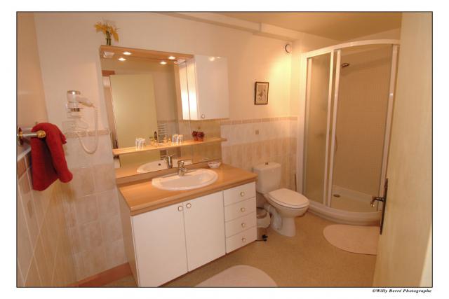 Photos for house 148364