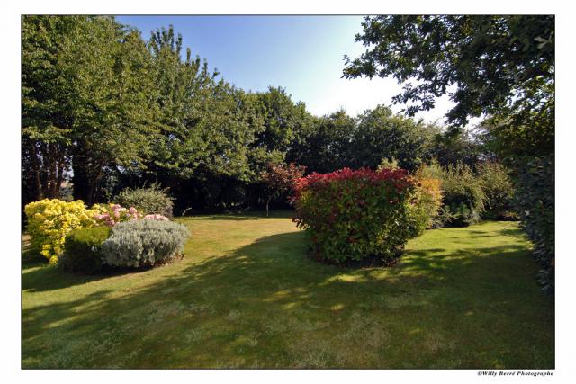 Photos for house 148364