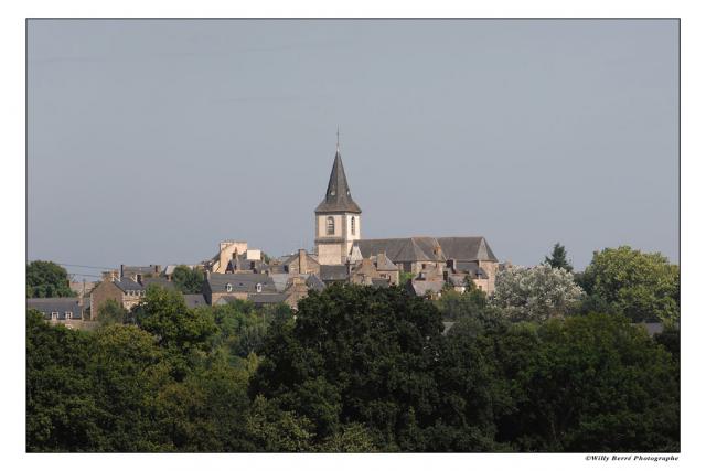 Photos for house 148364