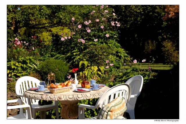 Photos for house 148364