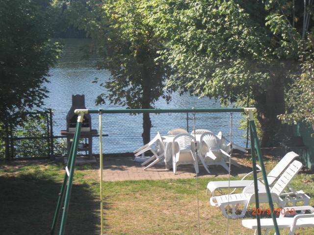 Photos for house 148371