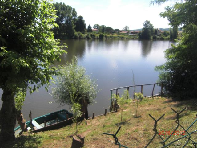 Photos for house 148371