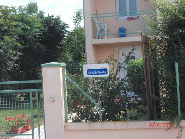 Photos for house 148371