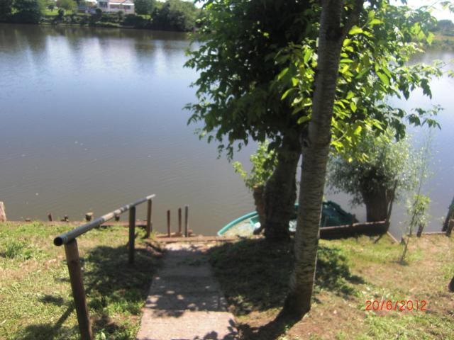 Photos for house 148371