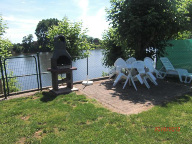 Photos for house 148371