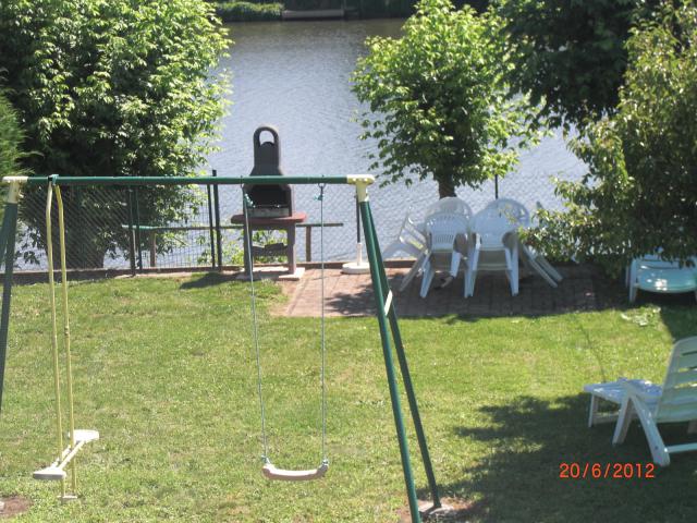 Photos for house 148371