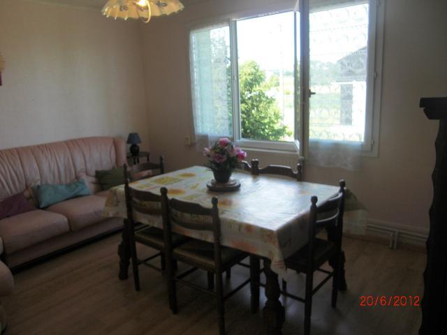 Photos for house 148371