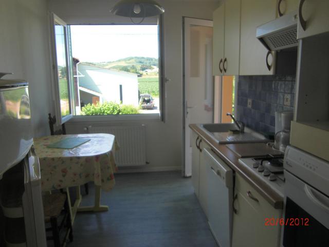 Photos for house 148371