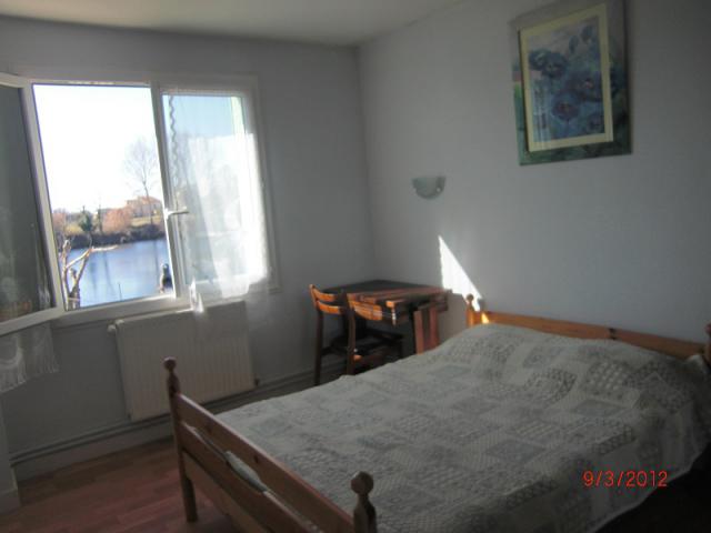 Photos for house 148371