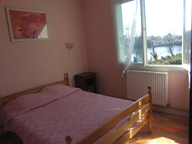 Photos for house 148371