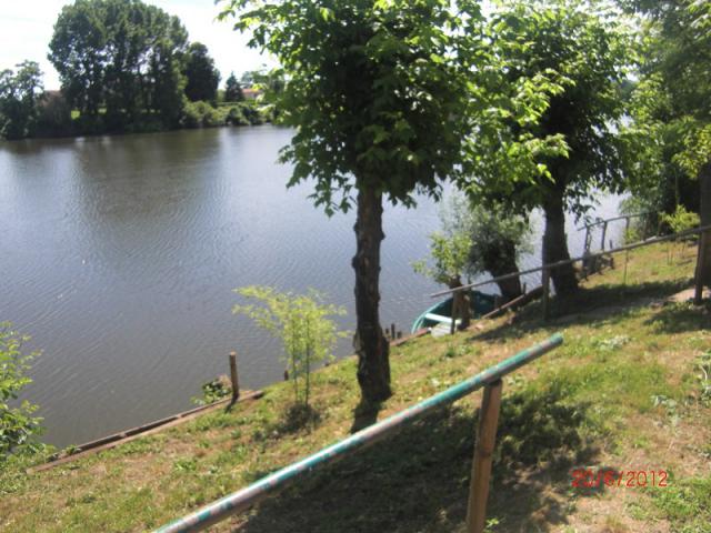 Photos for house 148371