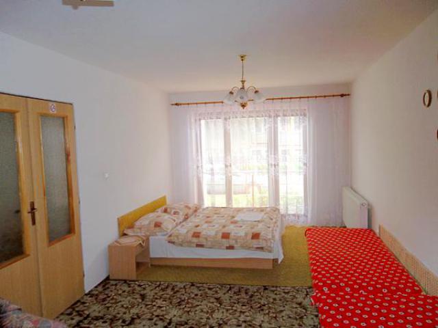 Photos for house 148401