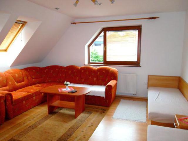 Photos for house 148401