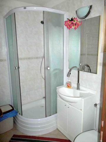 Photos for house 148401