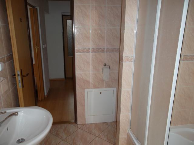 Photos for house 148401