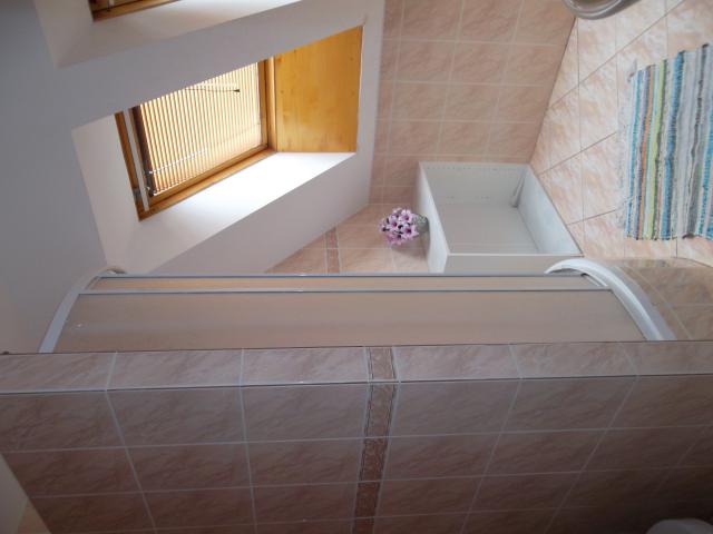 Photos for house 148401