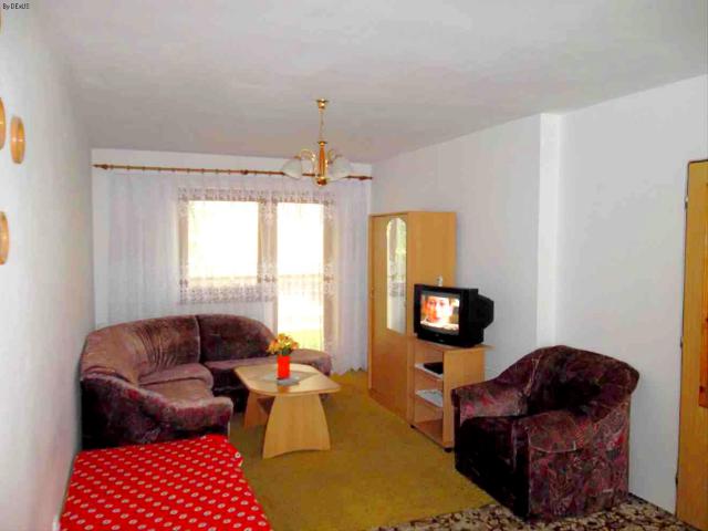 Photos for house 148401