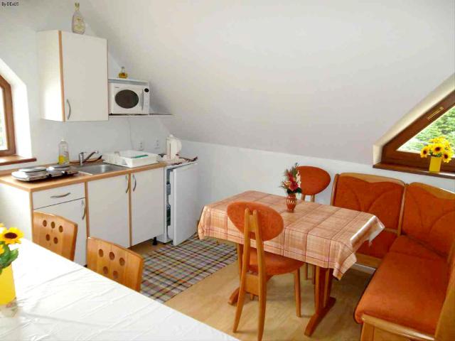 Photos for house 148401