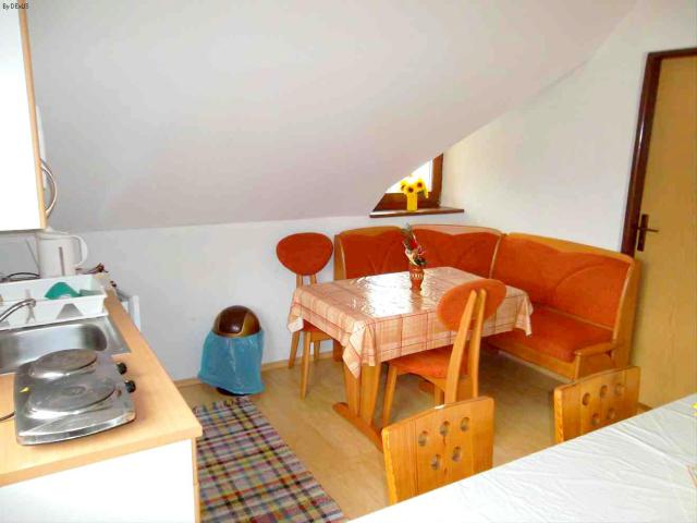 Photos for house 148401