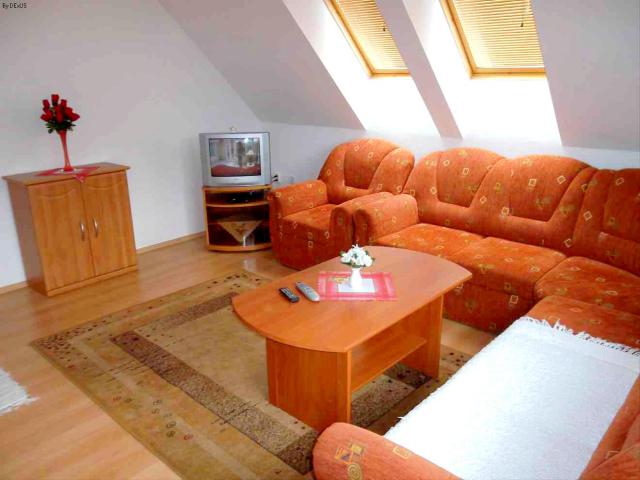 Photos for house 148401