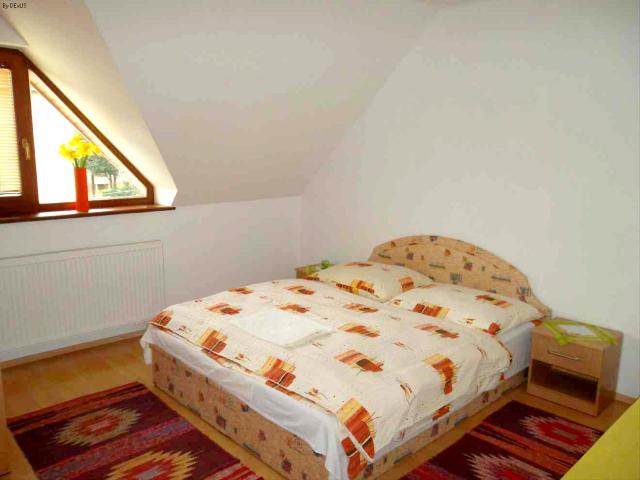 Photos for house 148401