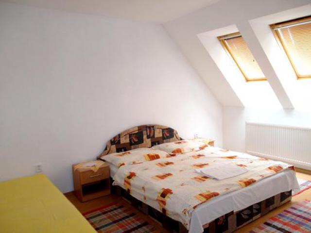 Photos for house 148401