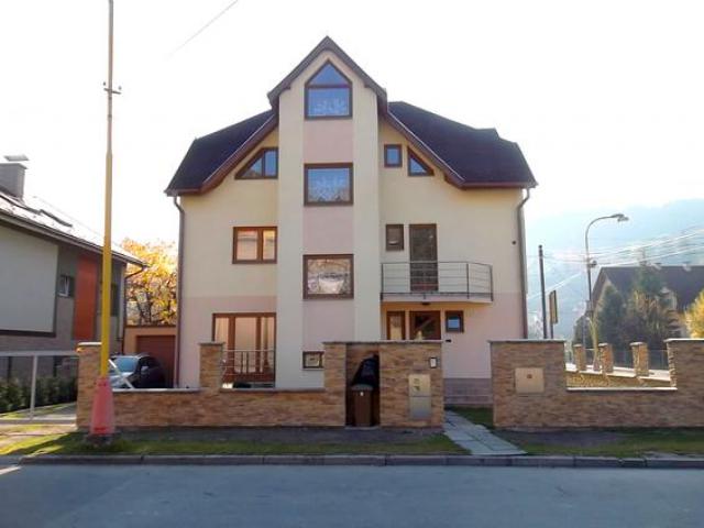 Photos for house 148401