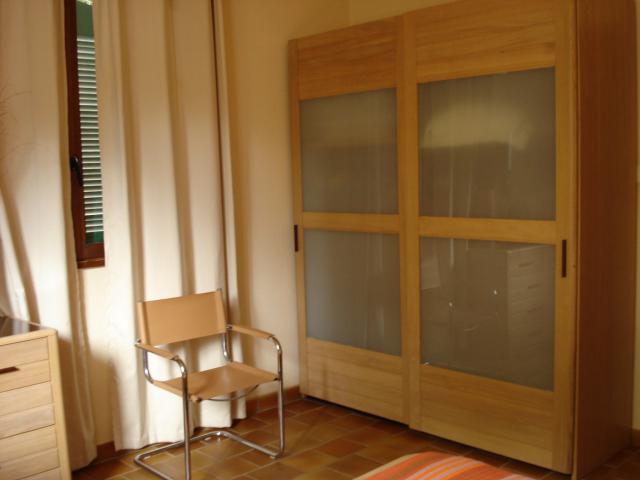 Photos for house 148415